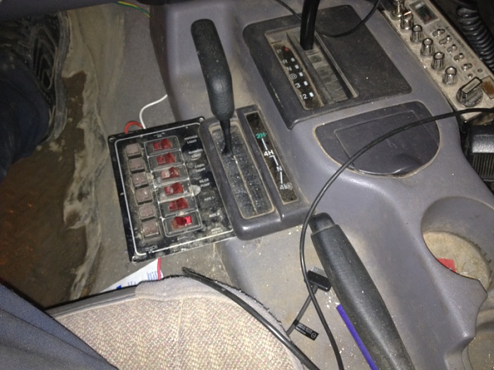 Let Me See Your Rocker Switch Panels-image-1198848034.jpg