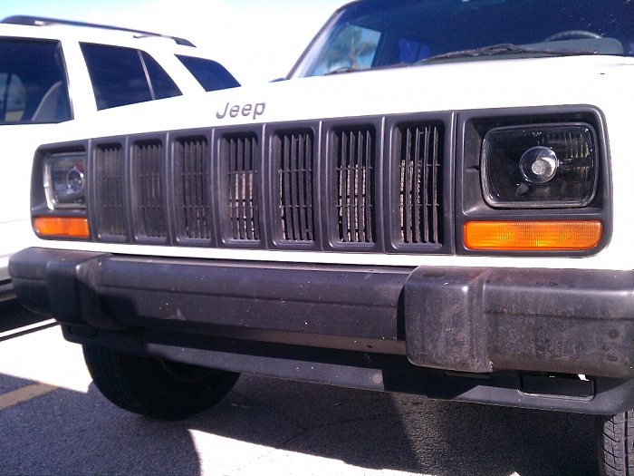 What did you do to your Cherokee today?-forumrunner_20120125_103414.jpg