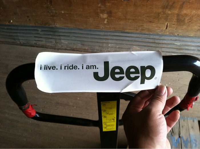 New "you know you drive an xj when"-image-1846209550.jpg