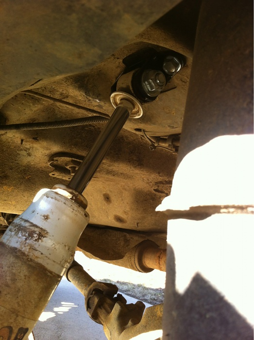 Rear shock different lengths ??-image-2611767736.jpg