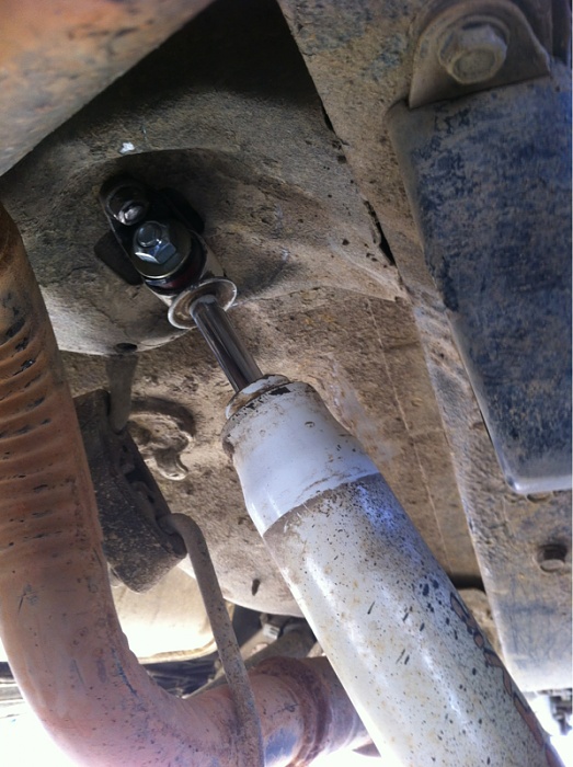 Rear shock different lengths ??-image-345056610.jpg