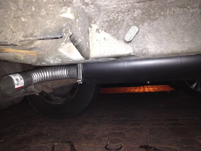 What did you do to your Cherokee today?-image-2502510010.jpg