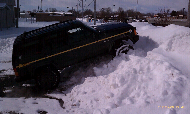 The Official Urban Wheeling Thread-forumrunner_20120126_093445.jpg