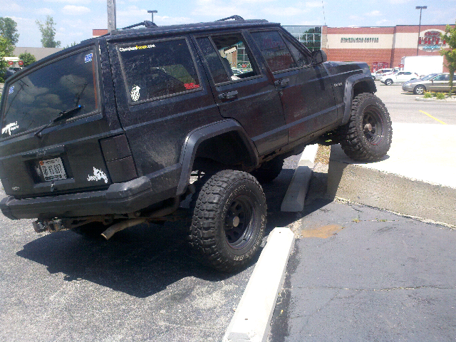 The Official Urban Wheeling Thread-forumrunner_20120126_093626.jpg