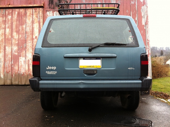 What did you do to your Cherokee today?-010.jpg
