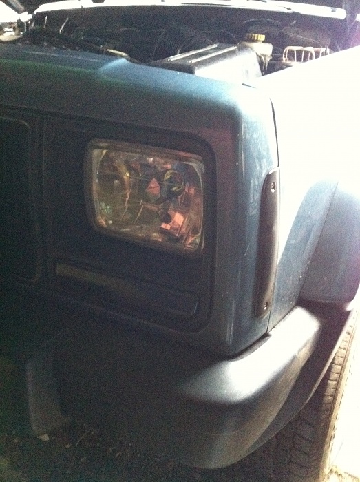 What did you do to your Cherokee today?-024.jpg