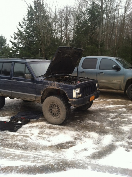 What did you do to your Cherokee today?-image-1028338233.jpg