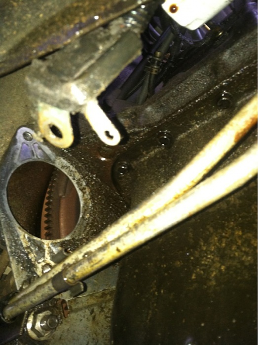 What did you do to your Cherokee today?-image-417849539.jpg