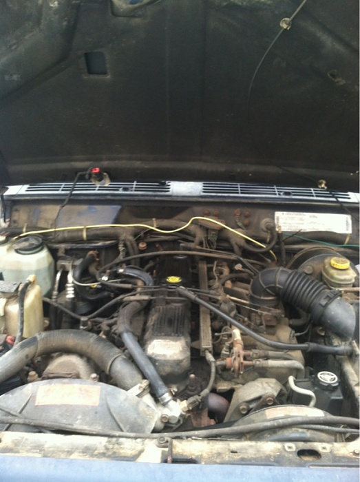 What did you do to your Cherokee today?-image-3298016629.jpg