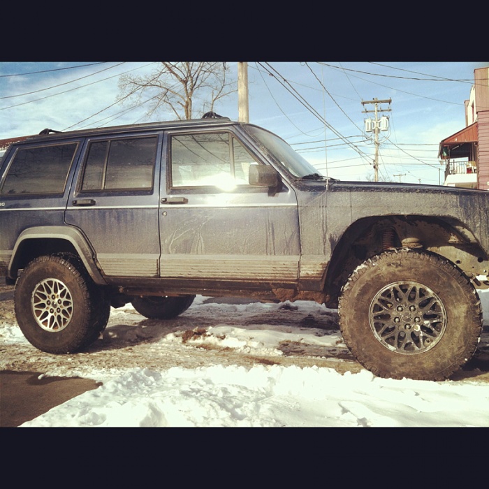 What did you do to your Cherokee today?-image-1155133656.jpg