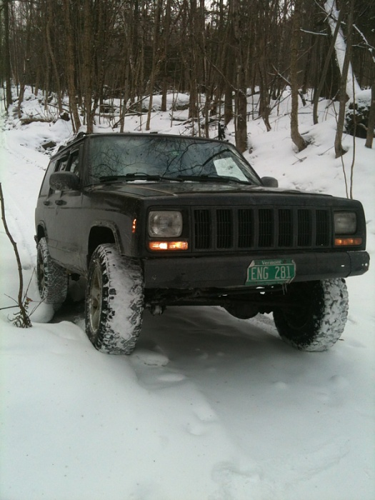 Lowest mileage thread!-image-1365284416.jpg