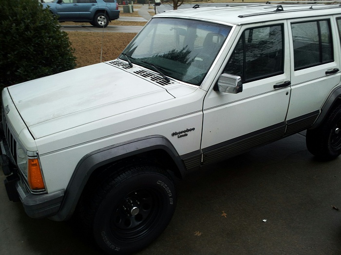 Im new here guys(pics of my first 4x4)-2012-01-26_17.08.06.jpg