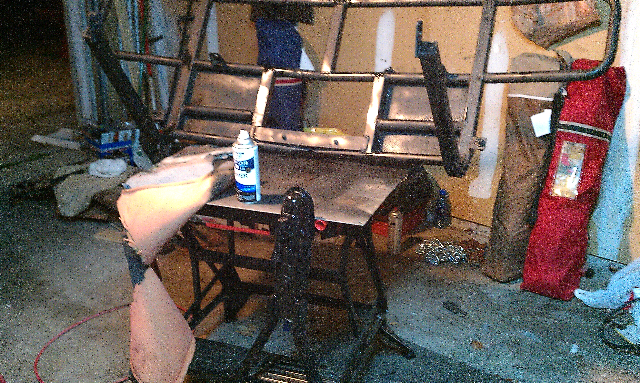 What did you do to your Cherokee today?-forumrunner_20120126_200243.jpg