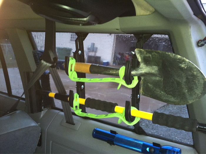 What did you do to your Cherokee today?-image-1024028164.jpg