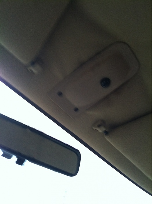 is the government watching me?-image-3318362586.jpg