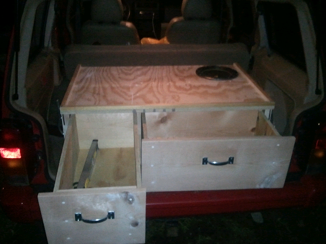 Toolbox-forumrunner_20120127_185716.jpg