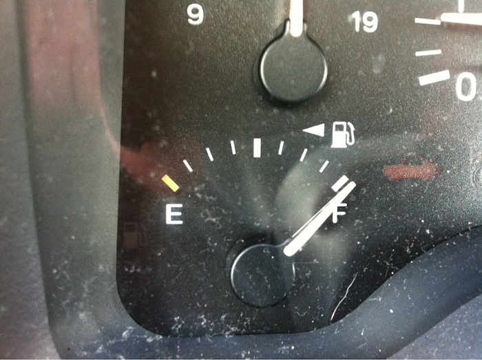 New "you know you drive an xj when"-image-883240405.jpg