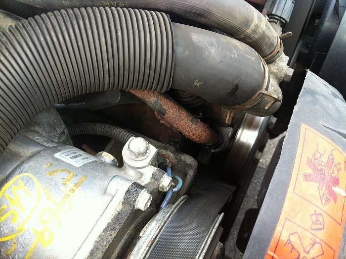 New "you know you drive an xj when"-002.jpg
