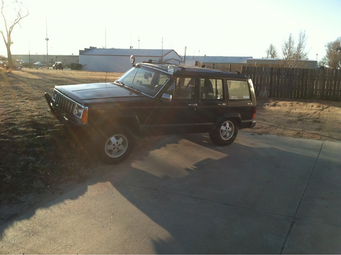 The Official Urban Wheeling Thread-image-310662484.jpg