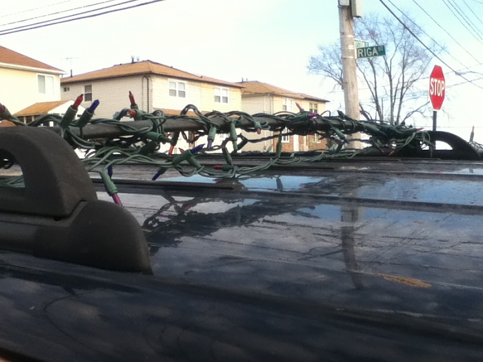 What did you do to your Cherokee today?-image-2010391769.jpg