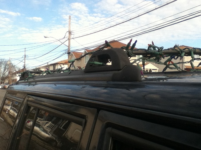 What did you do to your Cherokee today?-image-1089755674.jpg