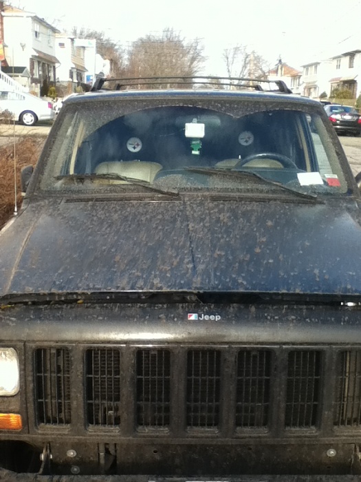 What did you do to your Cherokee today?-image-3444252167.jpg