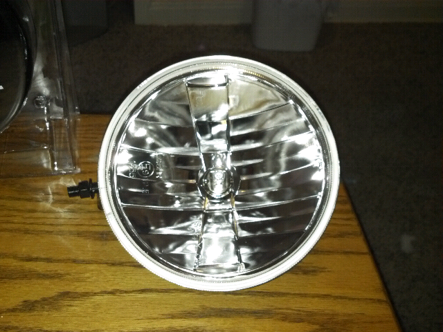 Automatcentral 100w 7&quot; light review-forumrunner_20120128_210151.jpg