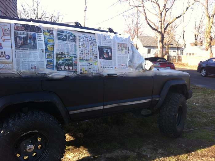What did you do to your Cherokee today?-photo.jpg