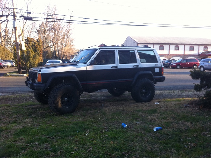 What did you do to your Cherokee today?-tone.jpg