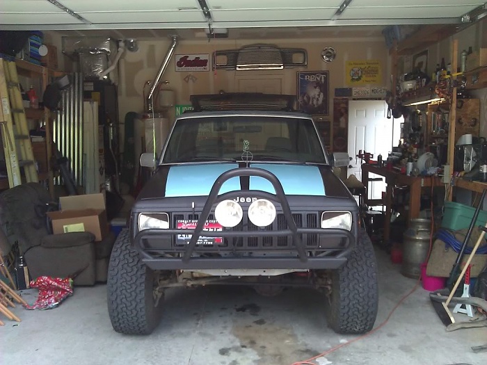 What did you do to your Cherokee today?-wp_000358.jpg