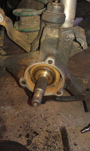 What did you do to your Cherokee today?-forumrunner_20120129_160433.jpg