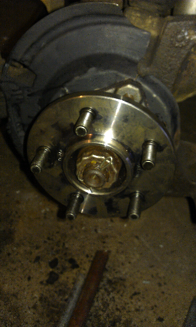 What did you do to your Cherokee today?-forumrunner_20120129_165804.jpg