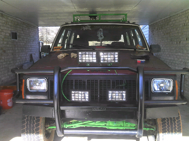 What did you do to your Cherokee today?-forumrunner_20120129_173013.jpg