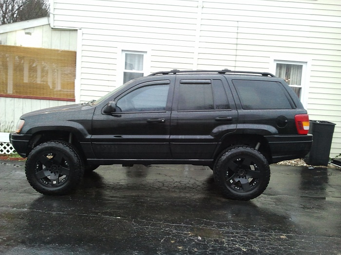 What did you do to your Cherokee today?-269.jpg