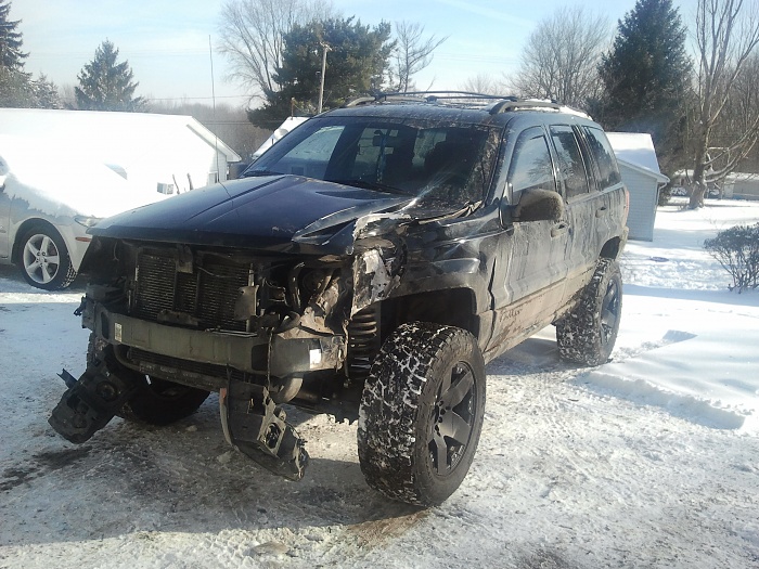 What did you do to your Cherokee today?-278.jpg