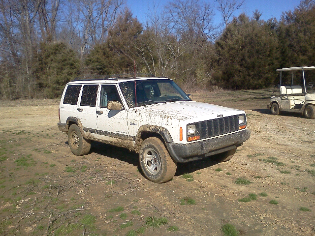 What did you do to your Cherokee today?-forumrunner_20120129_182447.jpg