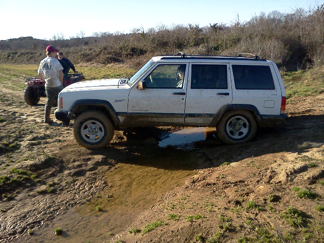 What did you do to your Cherokee today?-forumrunner_20120129_182512.jpg