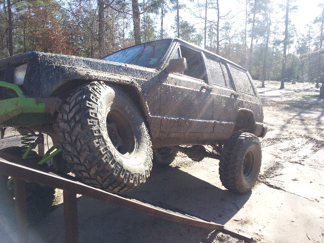 What did you do to your Cherokee today?-forumrunner_20120129_194928.jpg