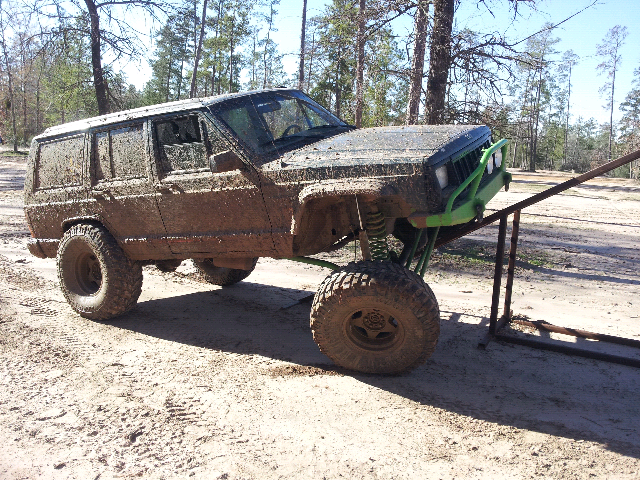 What did you do to your Cherokee today?-forumrunner_20120129_194939.jpg