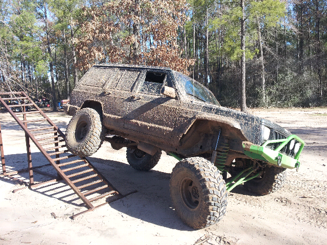 What did you do to your Cherokee today?-forumrunner_20120129_194953.jpg