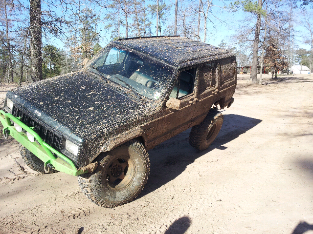 What did you do to your Cherokee today?-forumrunner_20120129_195009.jpg