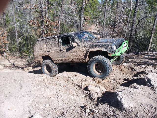 What did you do to your Cherokee today?-forumrunner_20120129_200235.jpg