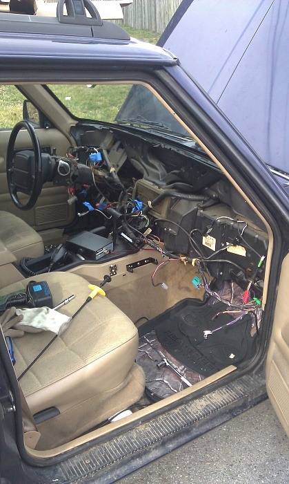 New "you know you drive an xj when"-imag0748.jpg