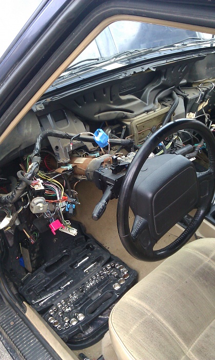 New "you know you drive an xj when"-imag0749.jpg