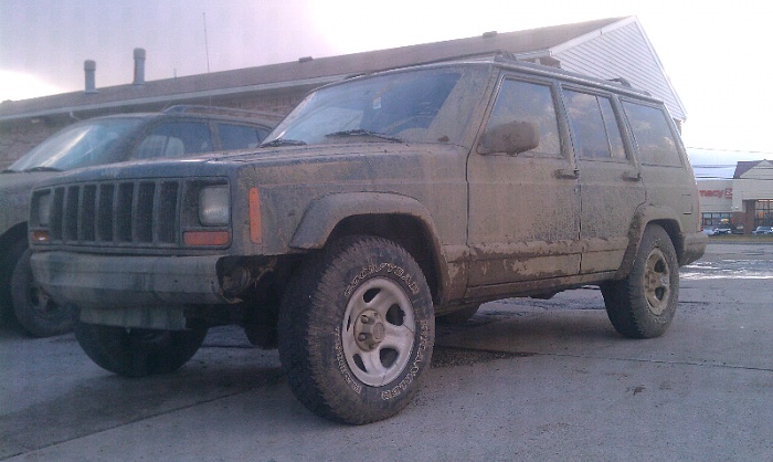 What did you do to your Cherokee today?-forumrunner_20120129_230940.jpg