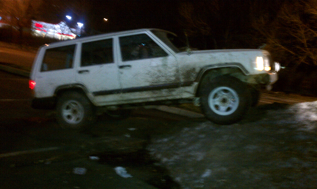 The Official Urban Wheeling Thread-forumrunner_20120130_014553.jpg