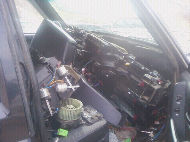New "you know you drive an xj when"-forumrunner_20120130_052500.jpg