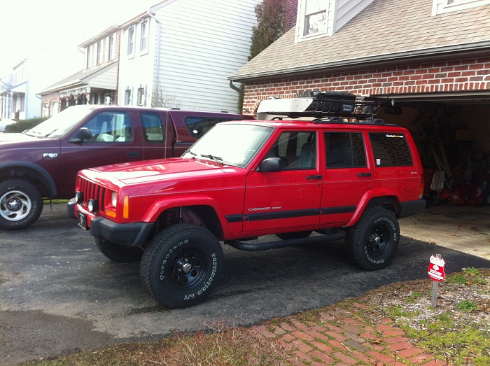 Daily Driven XJ's-img_3123.jpg