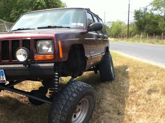 Daily Driven XJ's-image-138557416.jpg