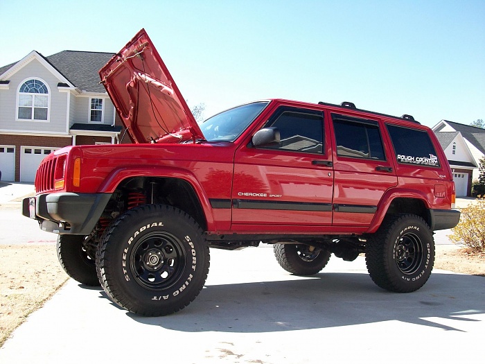 Daily Driven XJ's-2007_0611xj010045.jpg